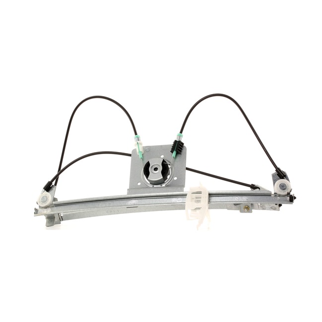 STARK SKWR-0420429 Подъемное устройство для окон CITROËN XSARA (N1) 1.9 D Дизель 72 л.с. 2005