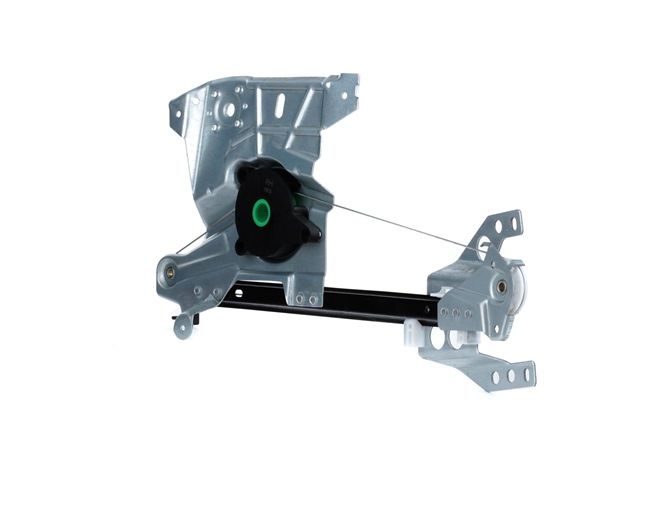 8D0839462 OE STARK Lève-vitre SKWR-0420437