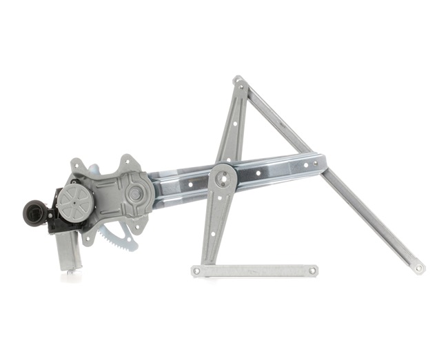 Подъемное устройство для окон STARK SKWR-0420456 совместимо с TOYOTA дешево