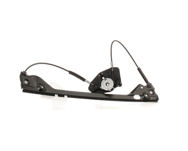 1T0839461M OE STARK Window regulator SKWR-0420457