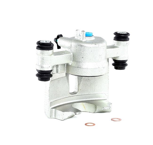 original Kia CEE'D RIDEX Bromsok 78B0740