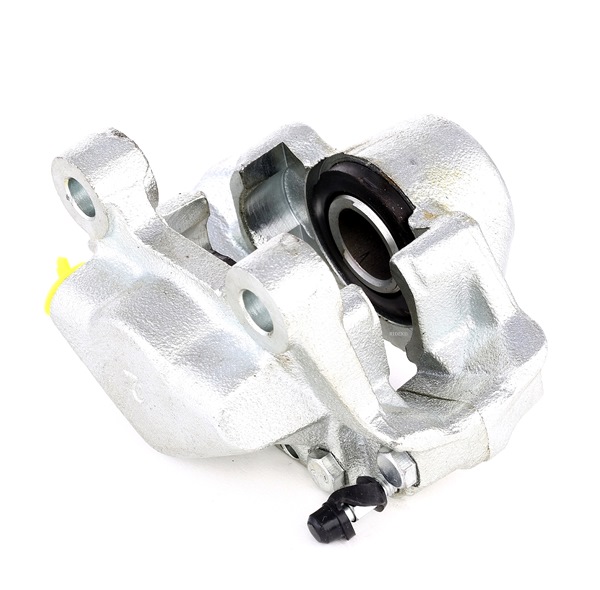 RIDEX 78B0741 Pinzas Vectra Mk1 (B) CC (J96) 2.5 i V6 (F68) Gasolina 170 cv 1998 precio