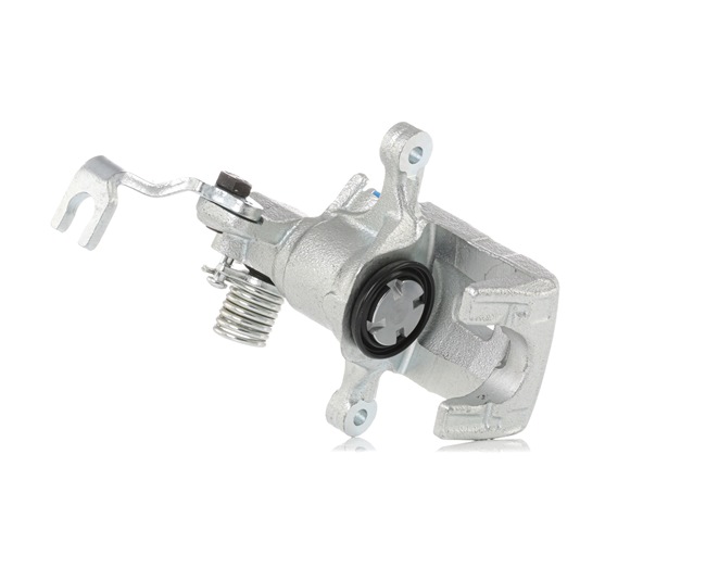 RIDEX 440010N600 Bromsok