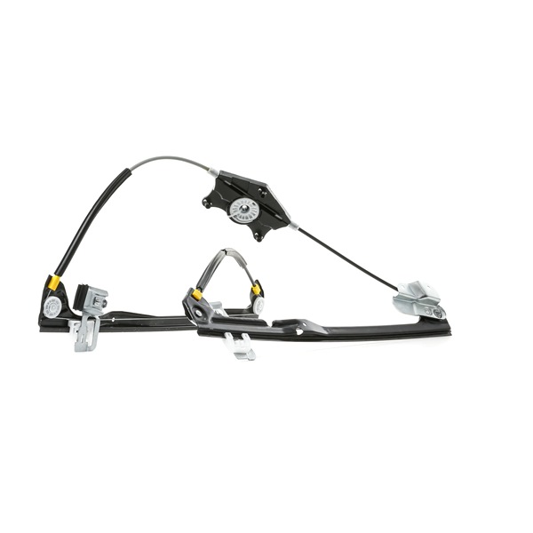 STARK SKWR-0420481 Lève-vitre VOLKSWAGEN Caddy III Break (2KB, 2KJ, 2CB, 2CJ) 1.4 Essence 80 CV 2006 prix