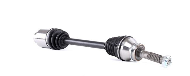 Arbre de transmission STARK SKDS-0210212 appropriées pour MERCEDES-BENZ pas cher