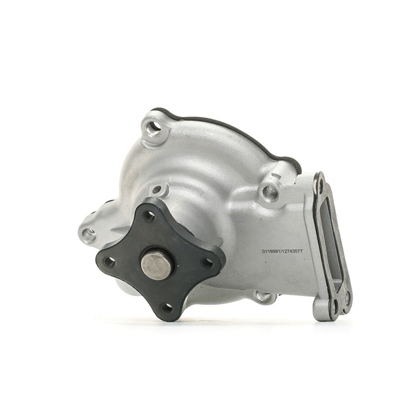 Pompe à eau STARK SKWP-0520237 appropriées pour NISSAN pas cher