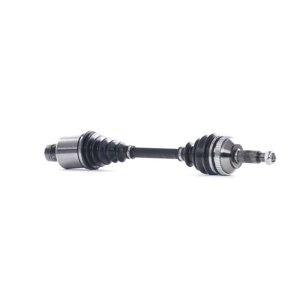 Arbre de transmission STARK SKDS-0210314 appropriées pour FORD pas cher