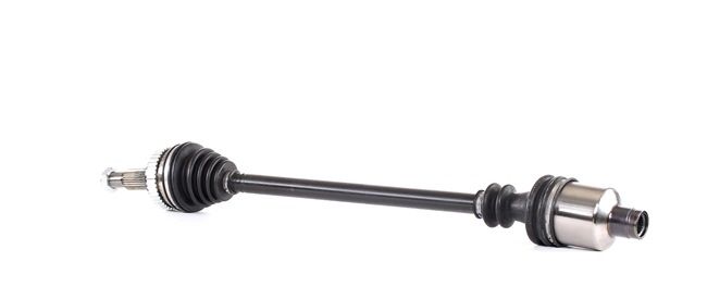 SKDS-0210156 STARK Palier RENAULT DUSTER
