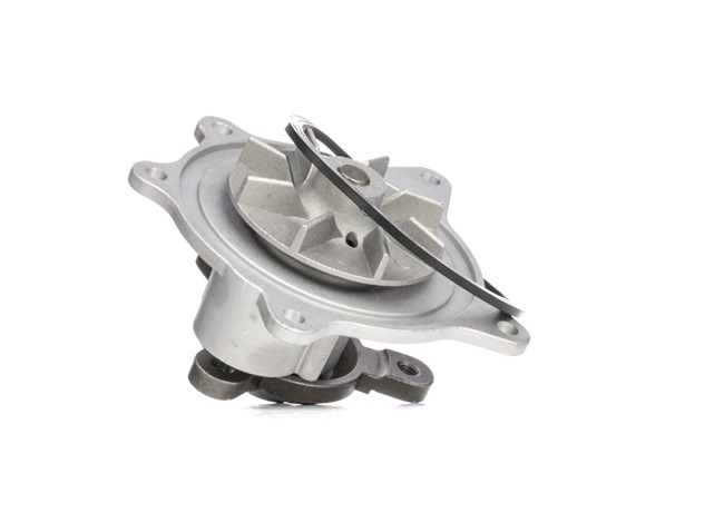 Vandens siurblys STARK SKWP-0520238 tinka CHRYSLER pigu