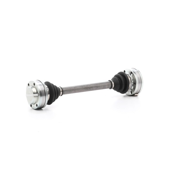 STARK SKDS-0210161 CV axle BMW E34 525 i Petrol 170 hp 1989 price