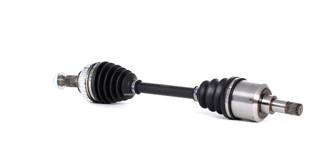 3272E1 OE STARK Semiasse SKDS-0210166