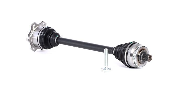STARK SKDS-0210325 Drivaxlar VW Passat B5 1.8 Bensin 115 hk 1999 pris