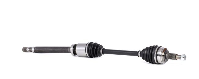 391007374R OE STARK Arbre de transmission SKDS-0210327