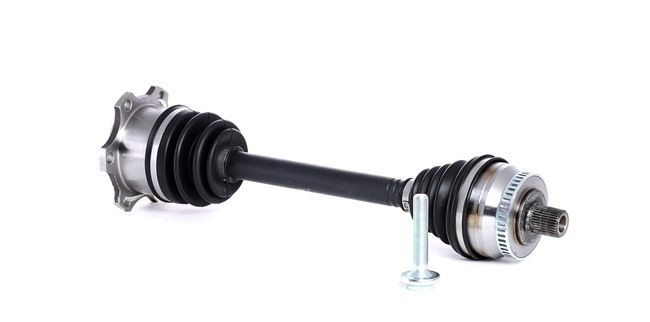 STARK SKDS-0210331 Drivaxel Passat 3B5 1.8 Bensin 115 hk 2000 pris