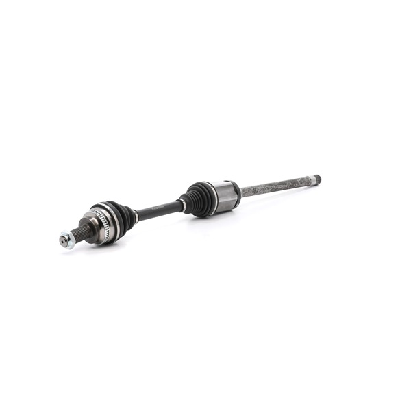 31607570274 OE STARK Arbre de transmission SKDS-0210339