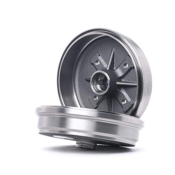 113405615D OE STARK Tambour de frein SKBDM-0800197