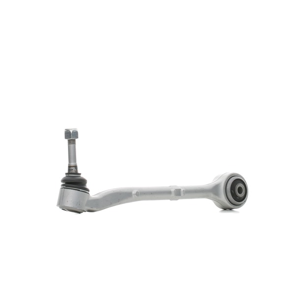 RIDEX 273C0230 Рычаги BMW E39 520i 2.2 бензин 163 л.с. 2001