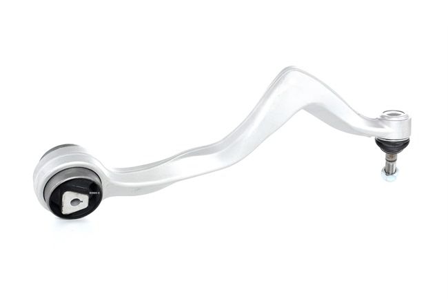 RIDEX 273C0352 Querlenker BMW E65 735i, Li 272 PS Benzin 2003