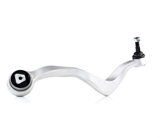 RIDEX 273C0368 Querlenker BMW 7 (E65, E66, E67) 735i, Li 272 PS Benzin 2002