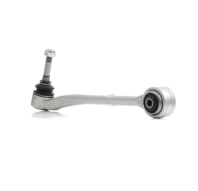 RIDEX 273C0229 Bærearm E39 535 i Benzin 235 HK 1996 pris