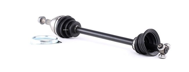 8200031134 OE STARK Arbre de transmission SKDS-0210340
