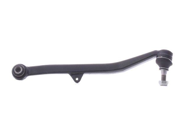 A1633500653 OE STARK Bras de suspension SKCA-0050865