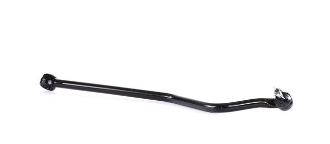 52007118 OE STARK Bras de suspension SKCA-0050877