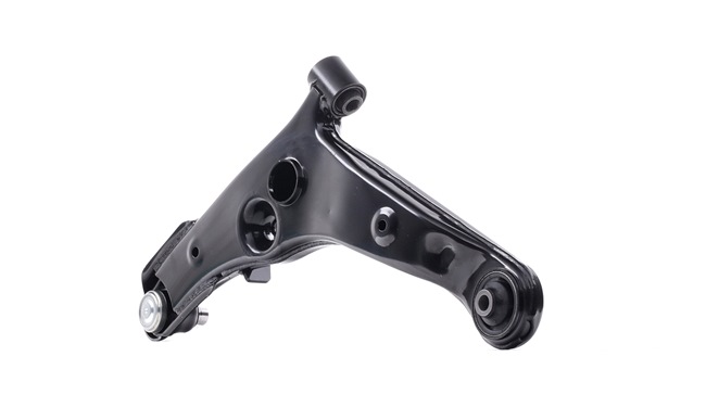 STARK SKCA-0050881 Suspension arm MITSUBISHI OUTLANDER I (CU_W) 2.0 Turbo 4WD Petrol 201 hp 2006 price