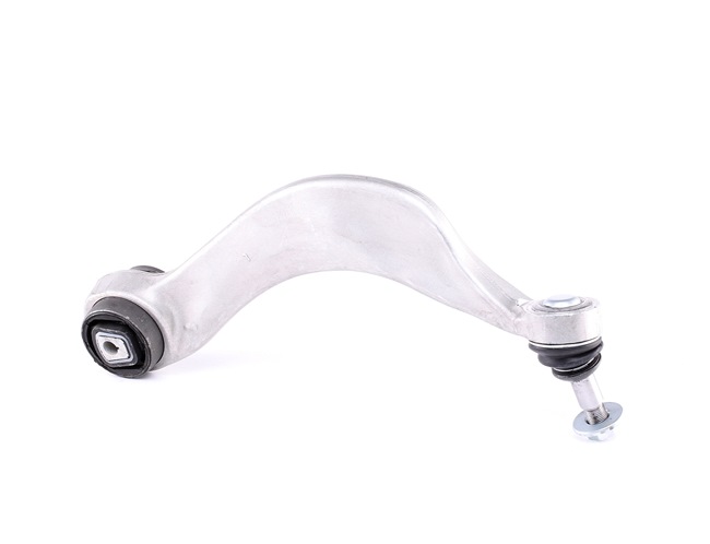 STARK SKCA-0050882 Querlenker F11 Touring 520d xDrive 184 PS Diesel 2014