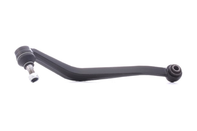 A1633500353 OE STARK Krmilje, obesa koles SKCA-0050883