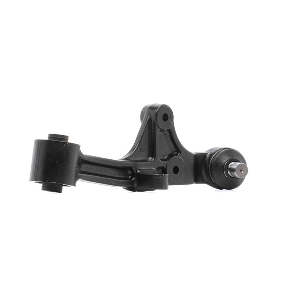 0K55234300C OE STARK Braccio oscillante, sospensione ruota SKCA-0050891