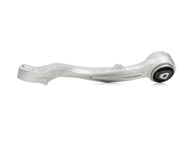 SKCA-0050894 STARK 6770686 Querlenker