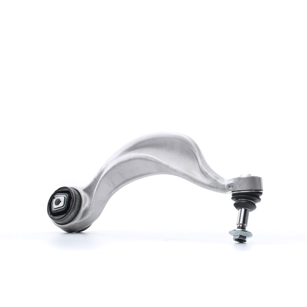 STARK SKCA-0050895 Querlenker BMW 5er F11 520d xDrive 184 PS Diesel 2013