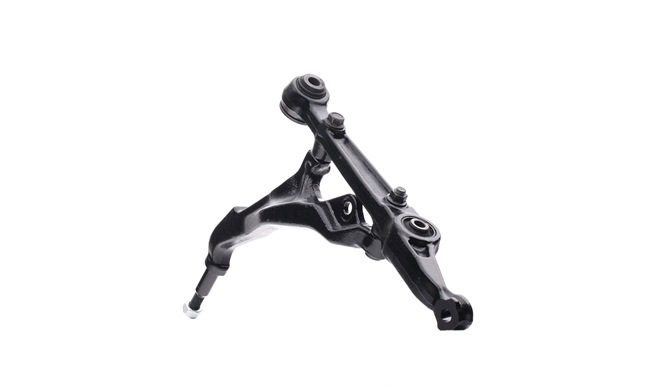 51360SR3A01 OE STARK Querlenker SKCA-0050901