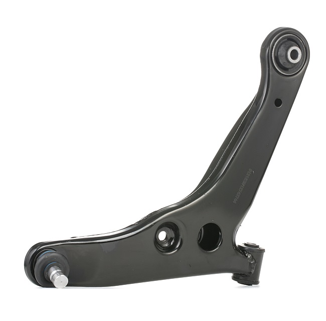 4013A274 OE STARK Bærearm SKCA-0050902