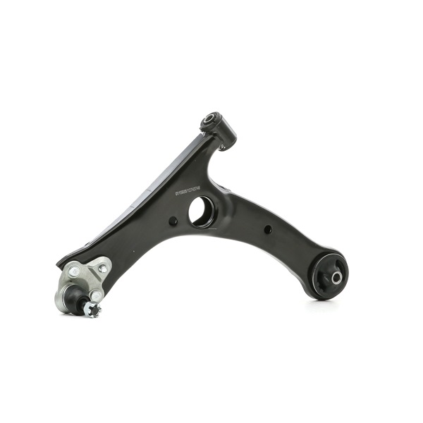 STARK SKCA-0050903 Suspension arm TOYOTA COROLLA (ZZE12_, NDE12_, ZDE12_) 1.8 VVTL-i TS (ZZE123) Petrol 192 hp 2004 price