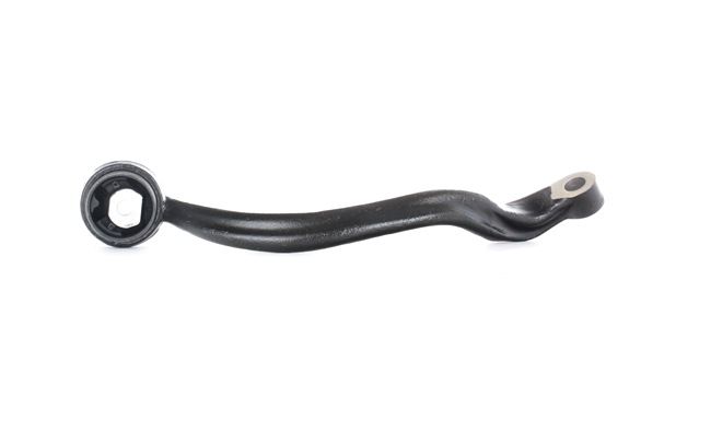 STARK SKCA-0050907 Dreieckslenker Range Rover Sport L320 5.0 4x4 Benzin 510 PS 2010