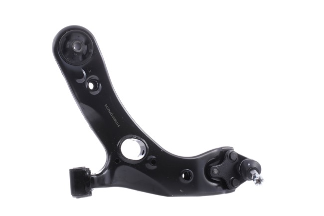 STARK SKCA-0050910 Brazo oscilante TOYOTA AURIS (NRE15_, ZZE15_, ADE15_, ZRE15_, NDE15_) 1.33 Dual-VVTi (NRE150_) Gasolina 99 cv 2010 precio