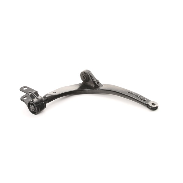 3520C1 OE STARK Braccio oscillante, sospensione ruota SKCA-0050912