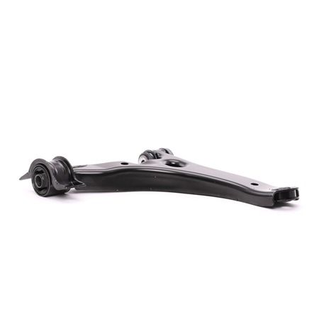 SKCA-0050913 STARK 1355048 Querlenker