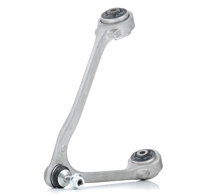 STARK SKCA-0050919 Braccio oscillante Jaguar S Type x200 4.2 V8 Benzina 298 CV 2002 prezzo