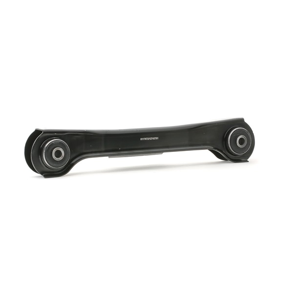 STARK SKCA-0050927 Dreieckslenker JEEP WRANGLER II (TJ) 4.0 Benzin 169 PS 2003