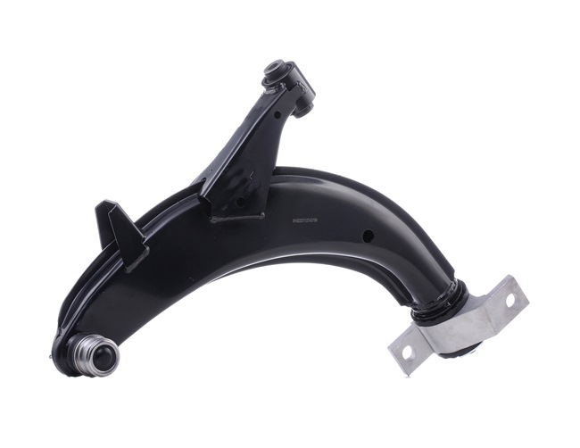 STARK SKCA-0050934 Suspension arm SUBARU FORESTER (SG) 2.5 AWD (SG9) Petrol 211 hp 2005 price