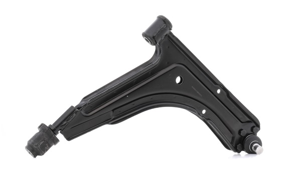 STARK SKCA-0050937 Braccetti VOLKSWAGEN SCIROCCO (53B) 1.8 Benzina 95 CV 1992 prezzo