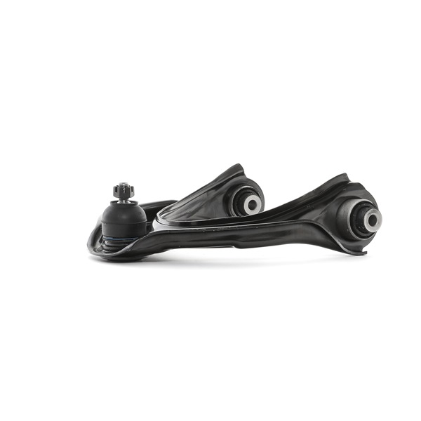 STARK SKCA-0050941 Brazo de suspensión HONDA ACCORD VII (CP) 2.4 Gasolina 193 cv 2012 precio