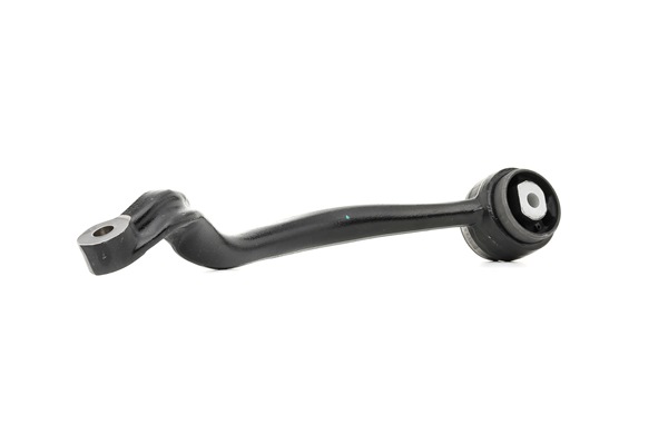 STARK SKCA-0050942 Querlenker LAND ROVER Range Rover Sport (L320) 5.0 4x4 Benzin 510 PS 2011