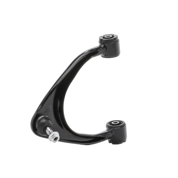 STARK SKCA-0050944 Bras de suspension LEXUS IS I (JCE1_, GXE1_) 300 (JCE10) Essence 213 CV 2001 prix
