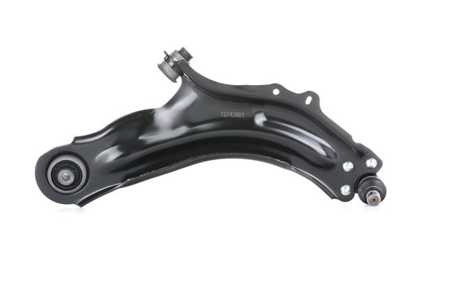 STARK SKCA-0050947 Brazos de suspensión Kangoo II MPV (FC) 1.6 SCE Gasolina 114 cv 2024 precio