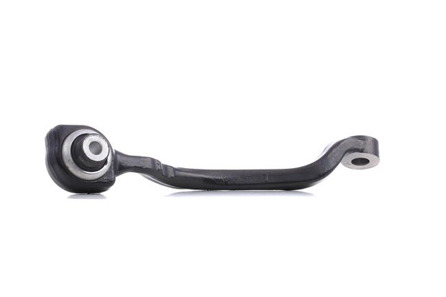 2123303900 OE STARK Bras de suspension SKCA-0050950