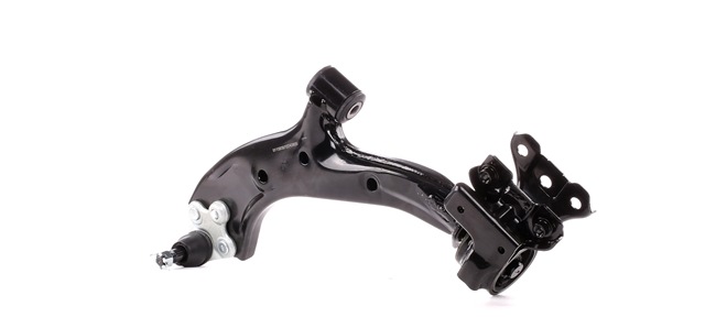 STARK SKCA-0050951 Querlenker HONDA CR-V III (RE) 2.0 i-VTEC 4WD (RE5, RE2) Benzin 150 PS 2008